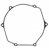 Прокладка крышки сцепления Athena S410510008125