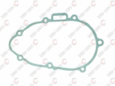 Прокладка крышки генератора Athena S410210017006