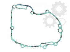 Прокладка крышки генератора Athena S410210017069