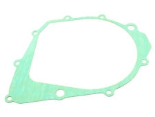 Прокладка крышки генератора Athena S410485017038