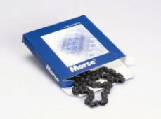 MORSE 92RH2015-154 - цепь распредвала (грм) Honda CB 1300 X4 1997-1999