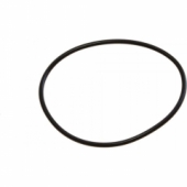 Прокладка головки цилиндра Athena AT M752005400004