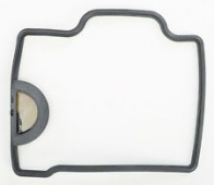 Athena S410210015092 - прокладка клапанной крышки HONDA CRF250R 2004-2009, CRF 250X 2004-2019