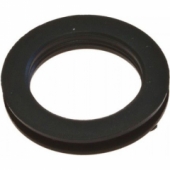 Прокладка клапанной крышки Athena AT S410210015121