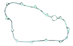 Athena S410210008113 - прокладка крышки сцепления Honda CRE F 250 R - 2010-2013, Honda CRF 250 R - 2010-2016