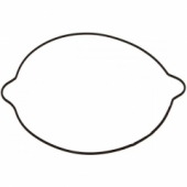 Прокладка кришки зчеплення Athena AT S410270008021