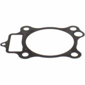 Прокладка циліндра Athena AT S410210006188