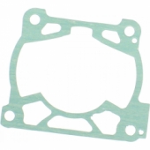 Прокладка цилиндра Athena AT S410270006107