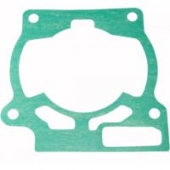 Прокладка цилиндра Athena AT S410270006054