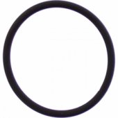 Прокладка глушителя Athena AT M753003800094