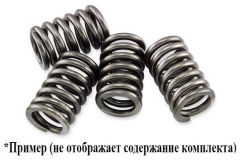 Пружины сцепления EBC CSK188 EBC CSK188 - набор пружин сцепления для Honda CBR250R 2011-2013, Honda CRF250 L/LR/LRA 2013-2021