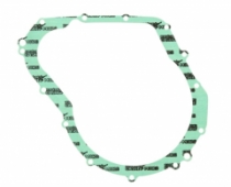 Прокладка крышки сцепления SUZUKI GSXR 600 06-17, GSXR 750 06-18 (Athena S410510008133)