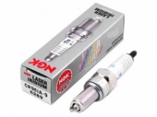 Свічка запалювання NGK CR9EIA-9