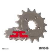 Звезда передняя JT Sprockets JTF1309.13