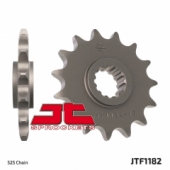 Звезда передняя JT Sprockets JTF1182.13