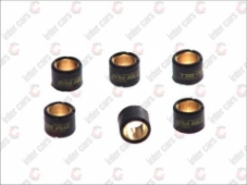 Ролики вариатора Vicma VIC-3907