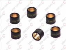 Ролики вариатора Vicma VIC-3916