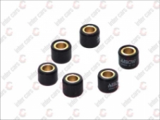 Ролики вариатора Arrow 13013AR