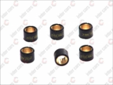 Ролики вариатора Vicma VIC-3925