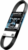 Ремень вариатора DAYCO HPX5007 для снегоходов BRP LYNX/Ski-Doo (414633800)