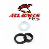 Ремкомплект приводного вала All Balls 25-4022 AB