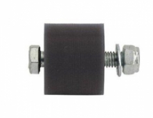 Ролик цепи приводной All Balls 79-5001