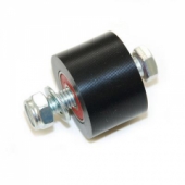 Ролик цепи приводной All Balls 79-5008 Ролик цепи приводной All Balls 79-5008 - 34-24 мм