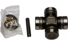 All Balls 19-1016 - крестовина ATV POLARIS 550/850/1000 2011-2015