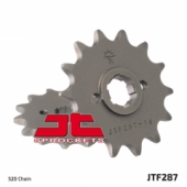 Звезда передняя JT Sprockets JTF287.13