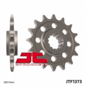 Звезда передняя JT Sprockets JTF1373.17