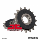 Звезда передняя JT Sprockets JTF1370.15RB