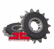 Звезда ведущая(передняя) JT Sprockets JTF295.15RB