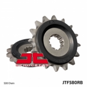 Зірка передня JT Sprockets JTF580.16RB