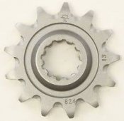 Звезда передняя JT Sprockets JTF824.13SC