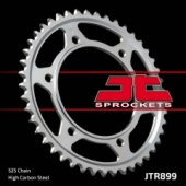 Звезда задняя JT Sprockets JTR899.42