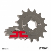 Звезда передняя JT Sprockets JTF1041.15