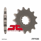 Звезда передняя JT Sprockets JTF1120.10