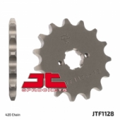 Звезда передняя JT Sprockets JTF1128.12