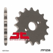 Зірка передня JT Sprockets JTF1256.13