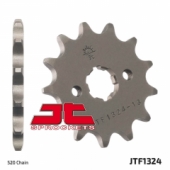 Зірка передня JT Sprockets JTF1324.12