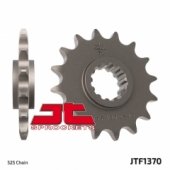 Звезда передняя JT Sprockets JTF1370.15