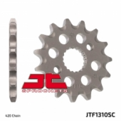 Звезда передняя JT Sprockets JTF1310.15SC