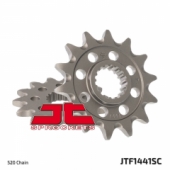 Звезда передняя JT Sprockets JTF1441.13SC