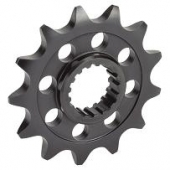 Звезда передняя SunStar SS 32515