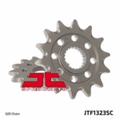 Звезда передняя JT Sprockets JTF1323.14SC