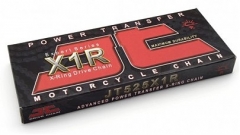 Цепь приводная JTC525X1R108RL-108 звеньев