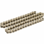 Цепь приводная EK Chain 530ZVX3 GG-122 звена