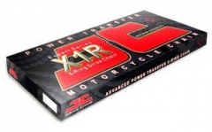 Цепь приводная JT Sprockets JTC428X1R136SL-136 звеньев