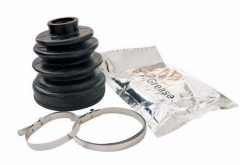 Пыльник шруса All Balls 19-5016 Пыльник ШРУСа ALL BALLS 19-5016 для ATV KAWASAKI / SUZUKI