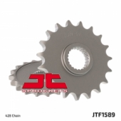 Звезда передняя JT Sprockets JTF1589.19